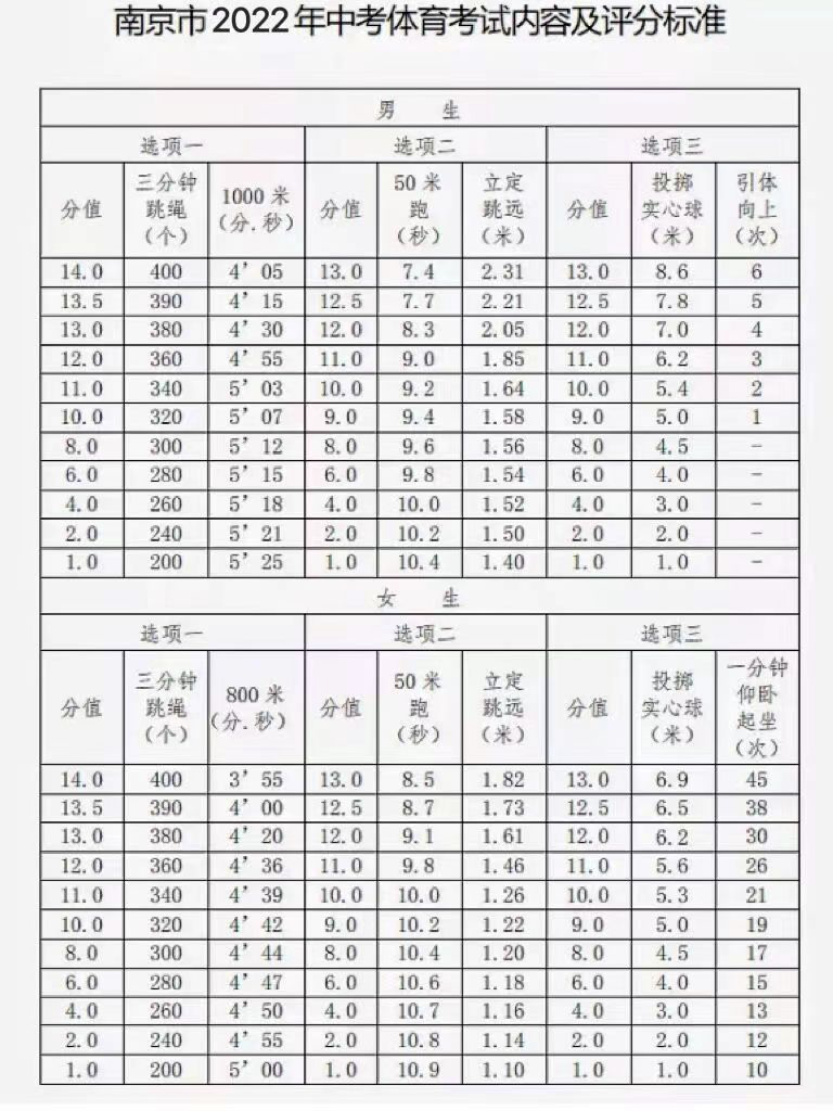 微信图片_20220423090658