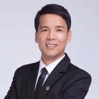 微信图片_20220506105314